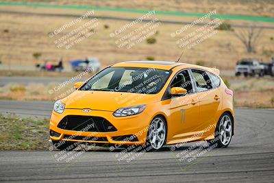 media/May-03-2025-Speed Ventures (Sat) [[ededc6c3fe]]/Yellow Group/Session 1 (Turn 4)/